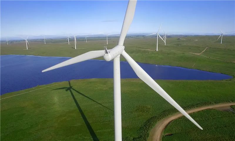 重型純電伺服數控折彎機問世，折彎機節能環保新時代終于到來