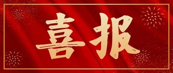 喜報(bào)！瑞鐵機(jī)床榮膺“2024年中國(guó)鈑金與制作行業(yè)十大事件”殊榮